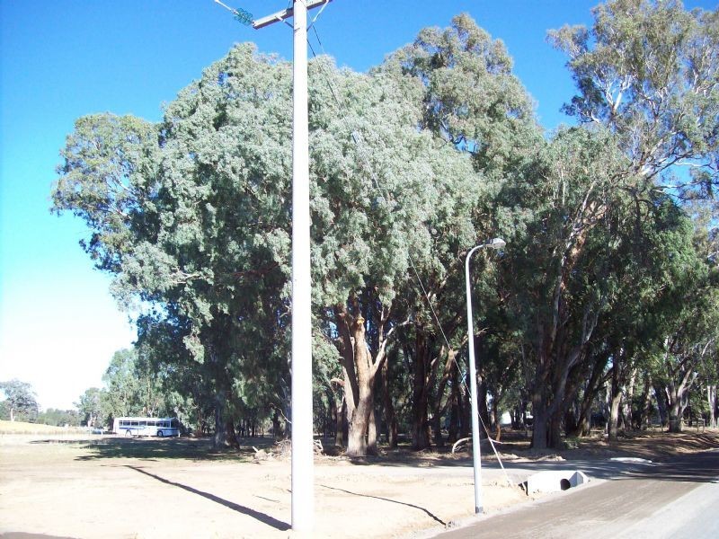 9 Lots Cavalli Acre Estate, Benalla VIC 3672