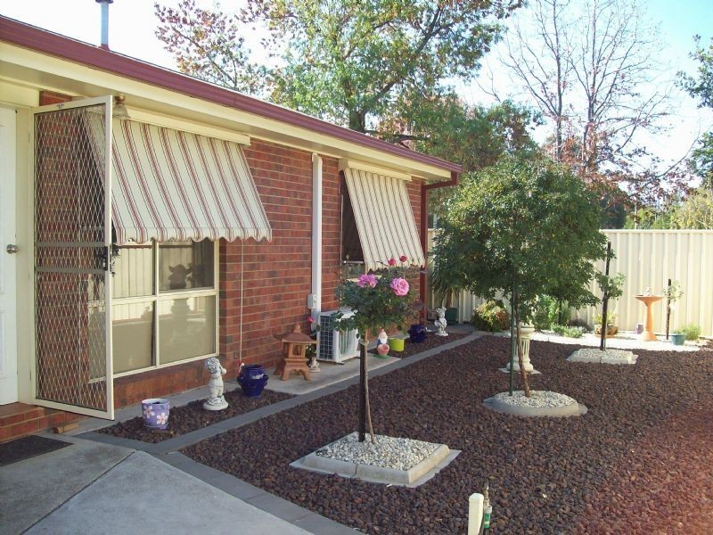 12 Goodwin Street, Benalla VIC 3672