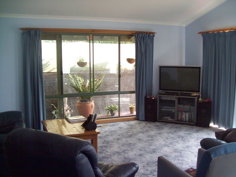 5 Chiswell Court, Benalla VIC 3672