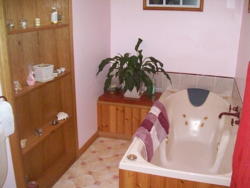 5 Chiswell Court, Benalla VIC 3672