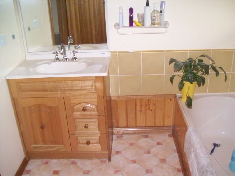 5 Chiswell Court, Benalla VIC 3672