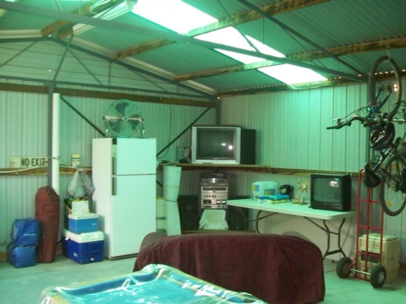 5 Chiswell Court, Benalla VIC 3672