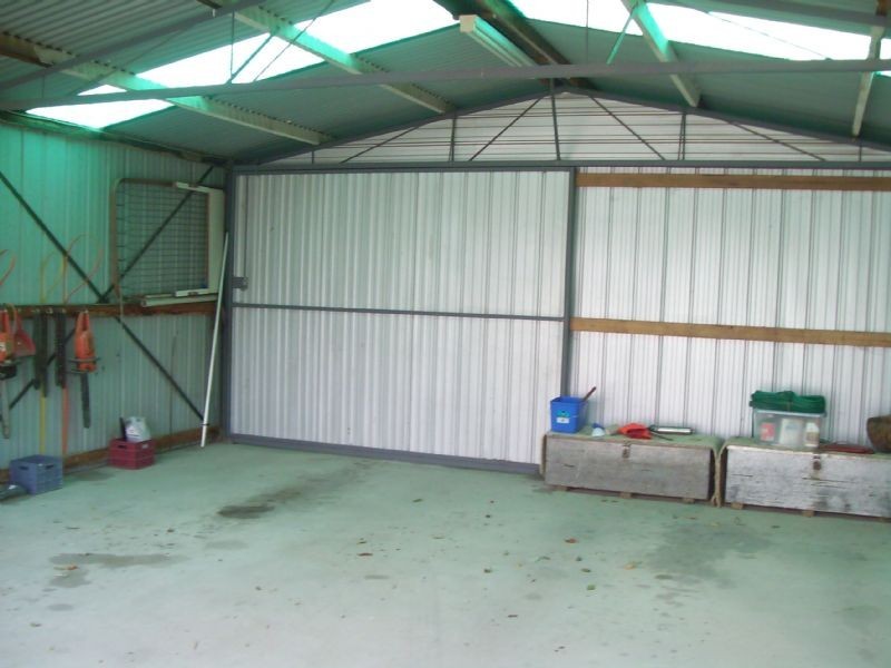 5 Chiswell Court, Benalla VIC 3672