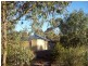 10 Baird Street, Violet Town VIC 3669