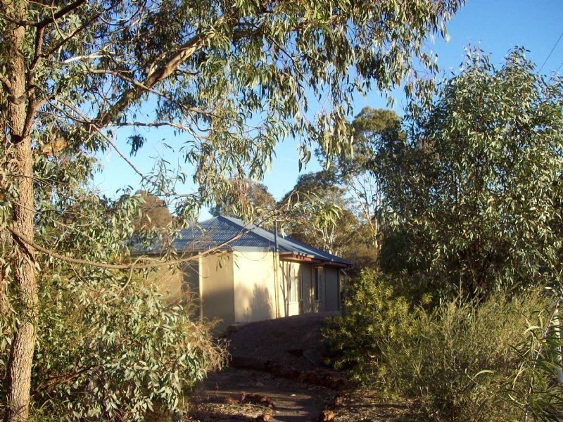 10 Baird Street, Violet Town VIC 3669