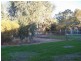 10 Baird Street, Violet Town VIC 3669