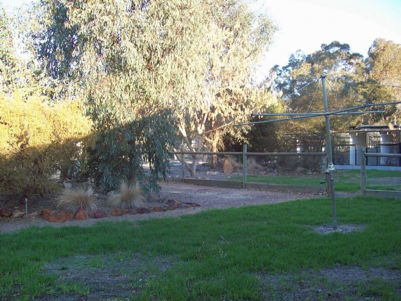 10 Baird Street, Violet Town VIC 3669