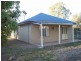 10 Baird Street, Violet Town VIC 3669