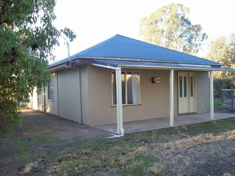 10 Baird Street, Violet Town VIC 3669