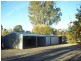 10 Baird Street, Violet Town VIC 3669