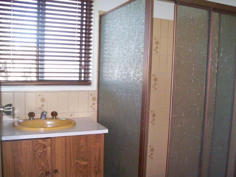 54  Benalla Street, Benalla VIC 3672