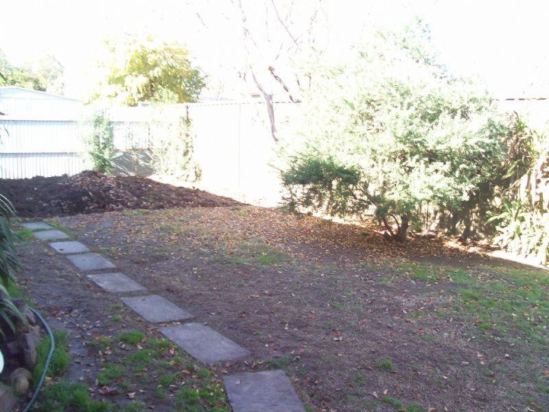 54  Benalla Street, Benalla VIC 3672