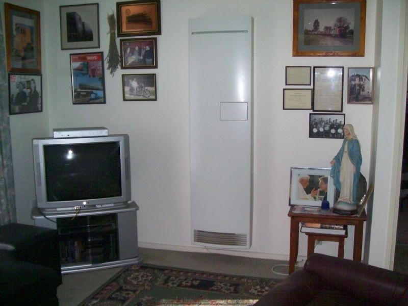 54  Benalla Street, Benalla VIC 3672