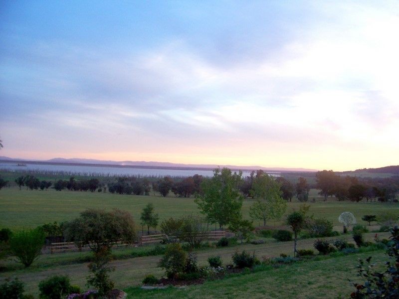 72 Bowcher Road, Benalla VIC 3672