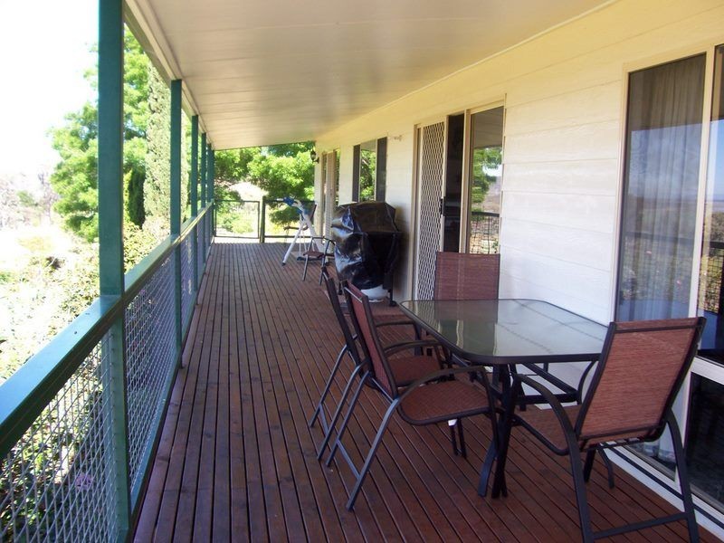 72 Bowcher Road, Benalla VIC 3672