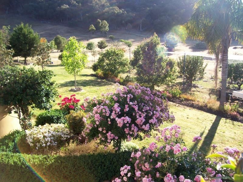 72 Bowcher Road, Benalla VIC 3672