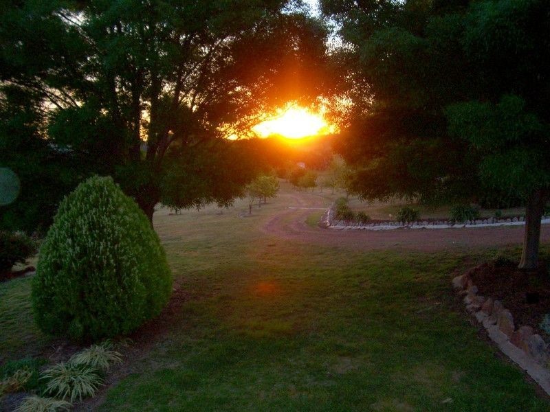 72 Bowcher Road, Benalla VIC 3672