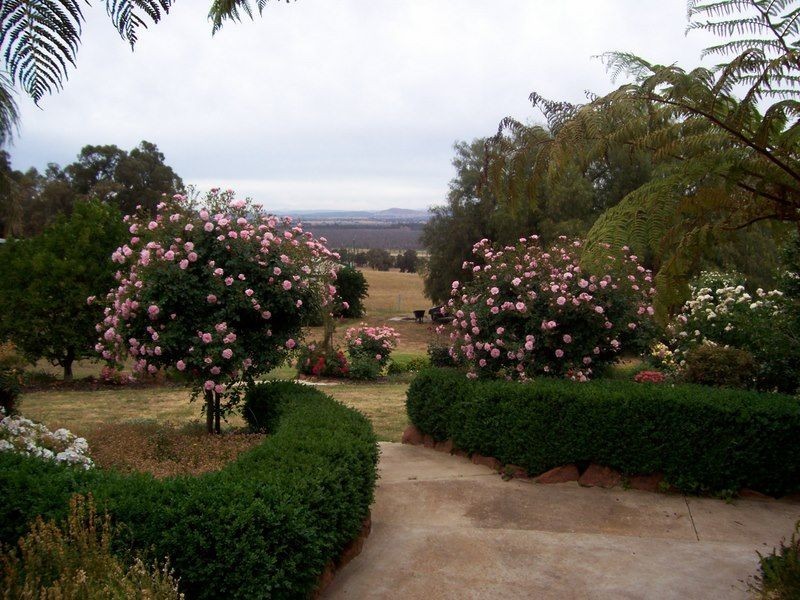 72 Bowcher Road, Benalla VIC 3672