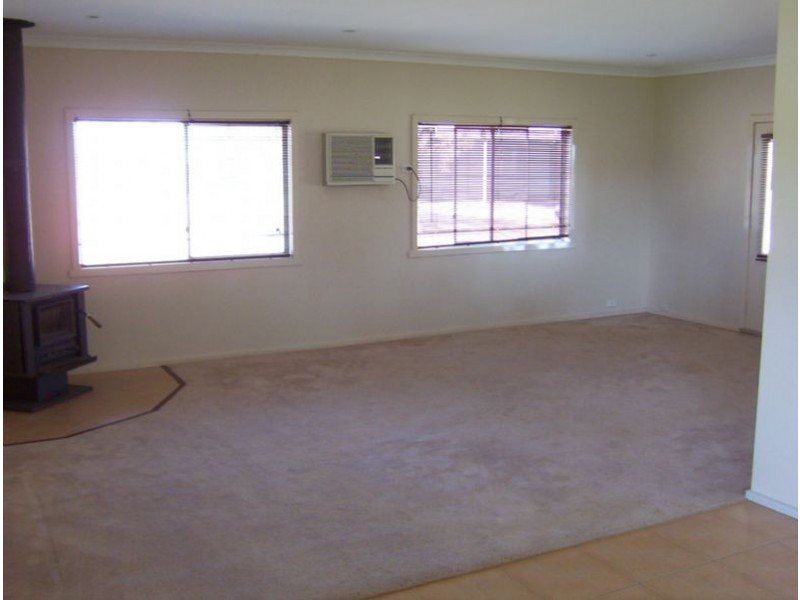 183 Waggarandal Road, Yundool VIC 3727