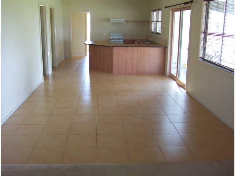 183 Waggarandal Road, Yundool VIC 3727