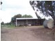 183 Waggarandal Road, Yundool VIC 3727