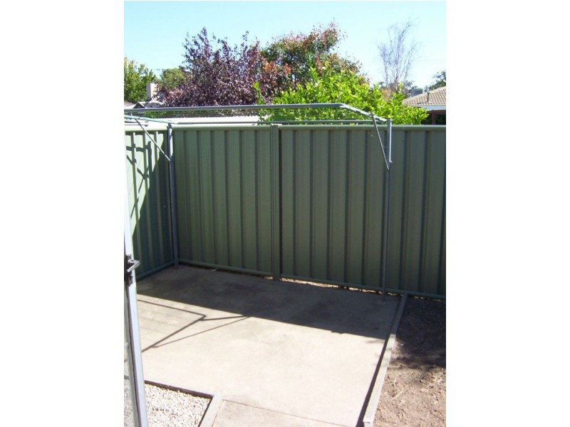 4/10 Reilly Avenue, Benalla VIC 3672