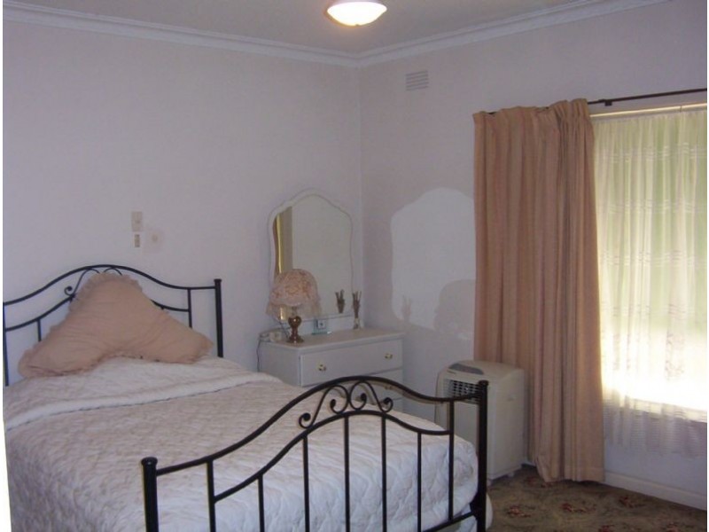 6 Melrose Street, Benalla VIC 3672