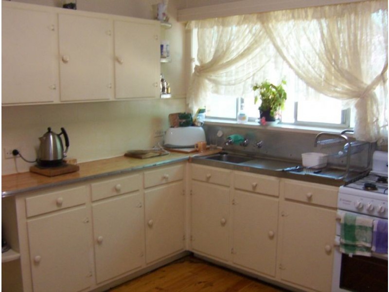 6 Melrose Street, Benalla VIC 3672