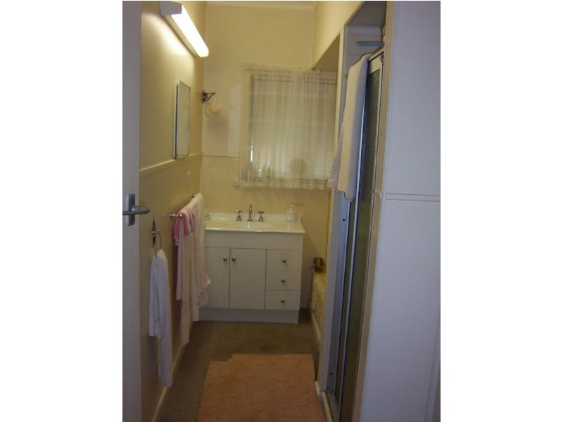 6 Melrose Street, Benalla VIC 3672