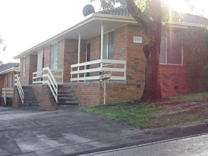 1/15 Aquila Court, Ballarat North VIC 3350