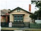 20 Talbot Street South, Ballarat VIC 3350
