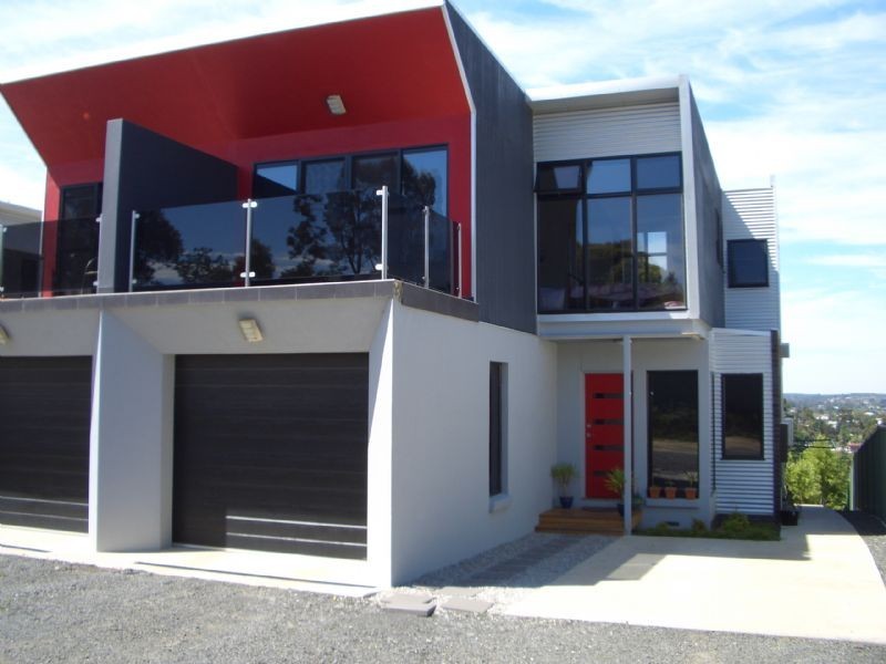 2/10 Brooksbank Court, Black Hill VIC 3350