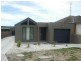1/106 Sim Street, Black Hill VIC 3350