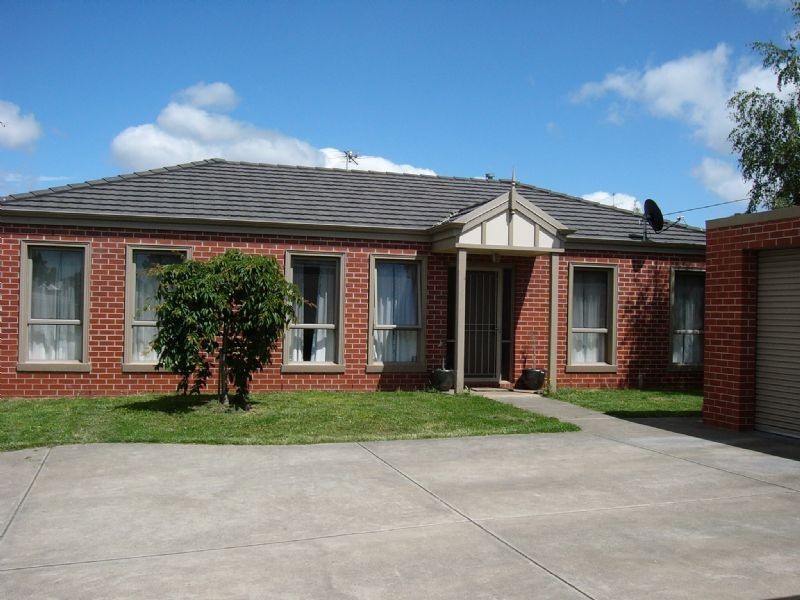 408B Errard Street South, Ballarat VIC 3350