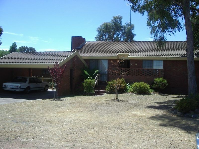 317 Tinworth Avenue, Mount Clear VIC 3350