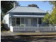 317 Raglan Street South, Ballarat VIC 3350