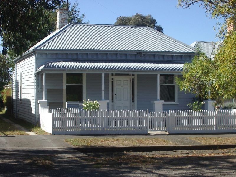 317 Raglan Street South, Ballarat VIC 3350