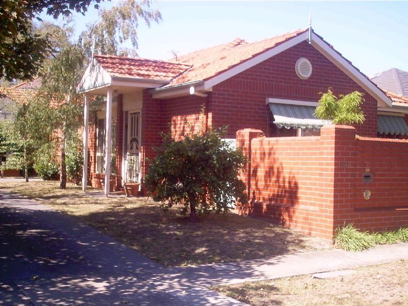 114A Burnbank Street, Lake Wendouree VIC 3350