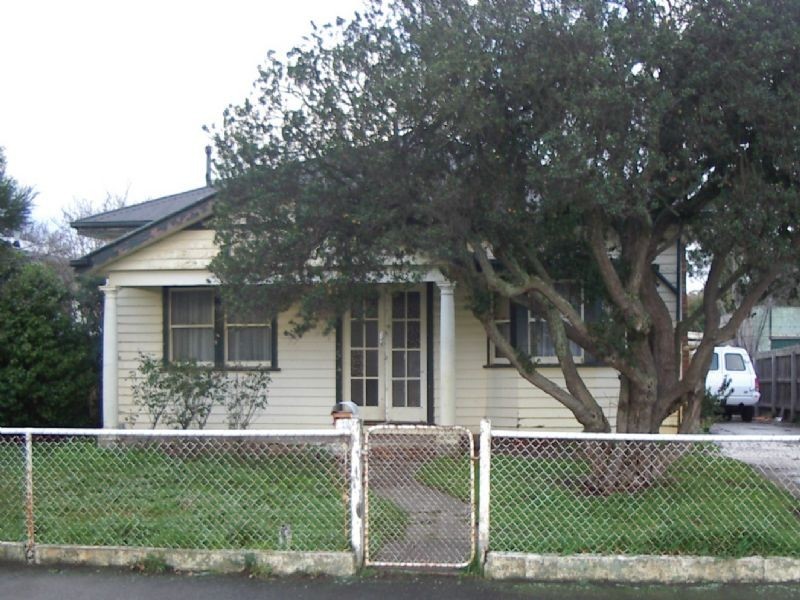 1012 Lydiard Street, Ballarat VIC 3350