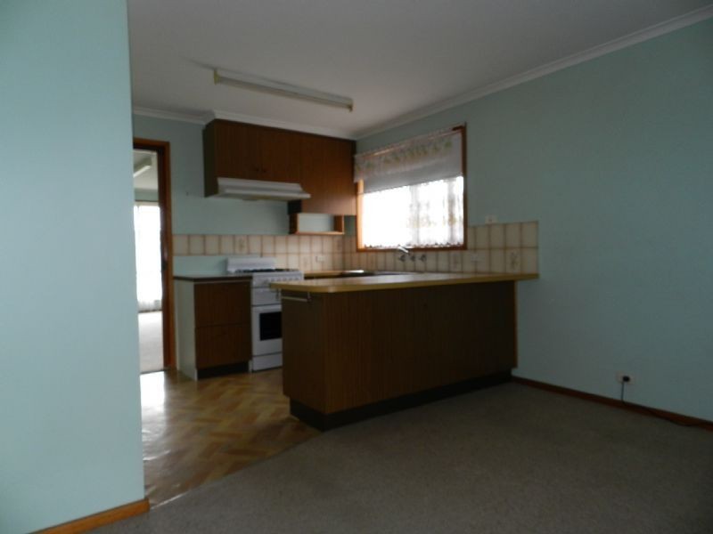 7/38 Yarrowee Street, Sebastopol VIC 3356