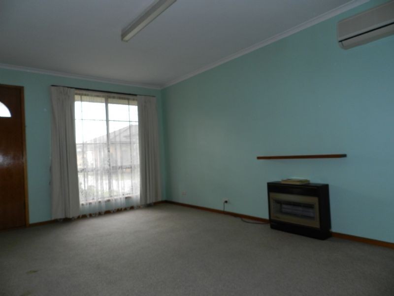 7/38 Yarrowee Street, Sebastopol VIC 3356