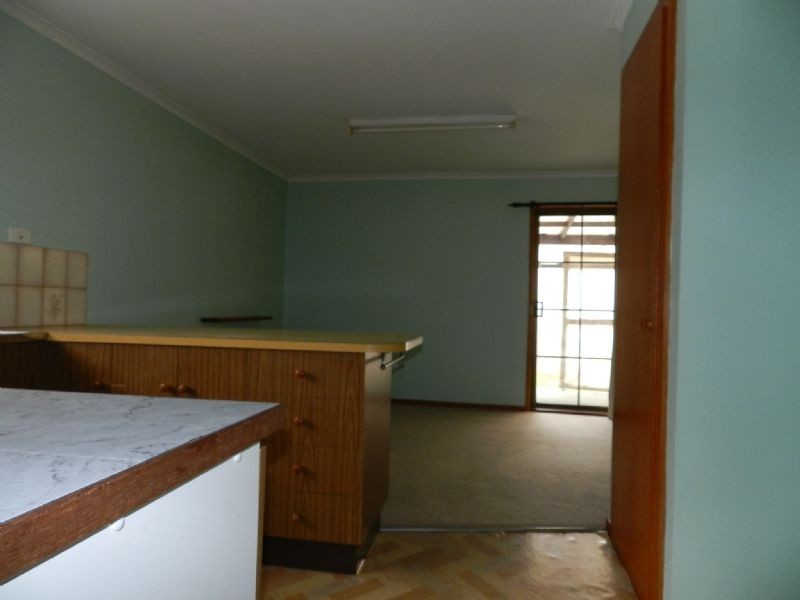 7/38 Yarrowee Street, Sebastopol VIC 3356