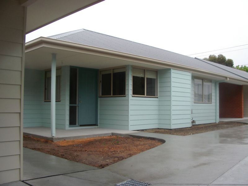 1/12 Morgan Street, Sebastopol VIC 3356