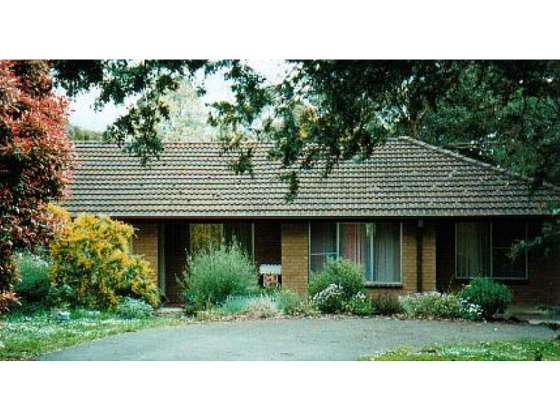 2/2042 Geelong Road, Mount Helen VIC 3350