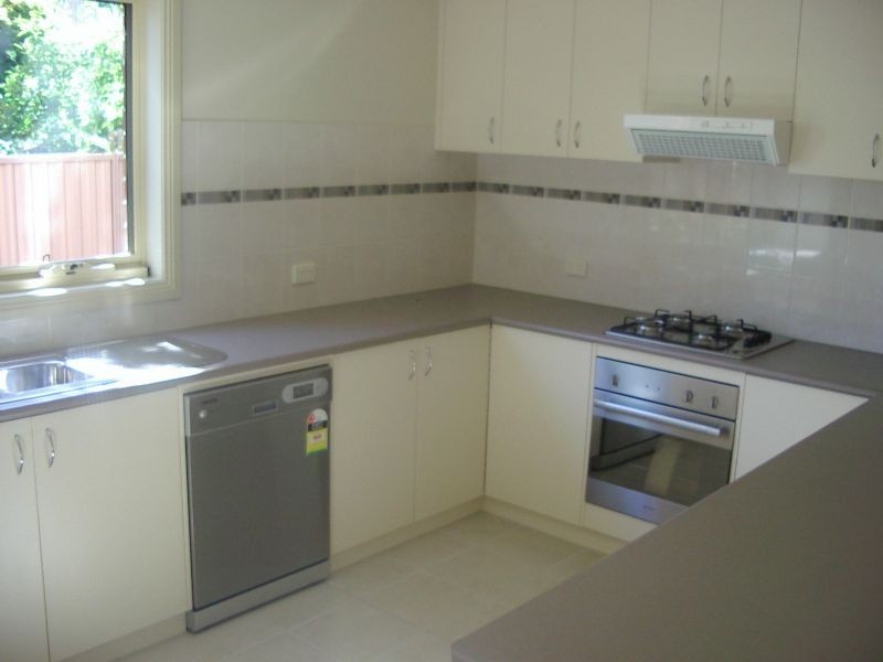 3/823 Barkly Street, Ballarat VIC 3350