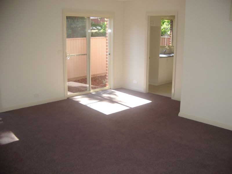 3/823 Barkly Street, Ballarat VIC 3350