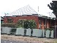 3/412 Cobden Street, Ballarat VIC 3350