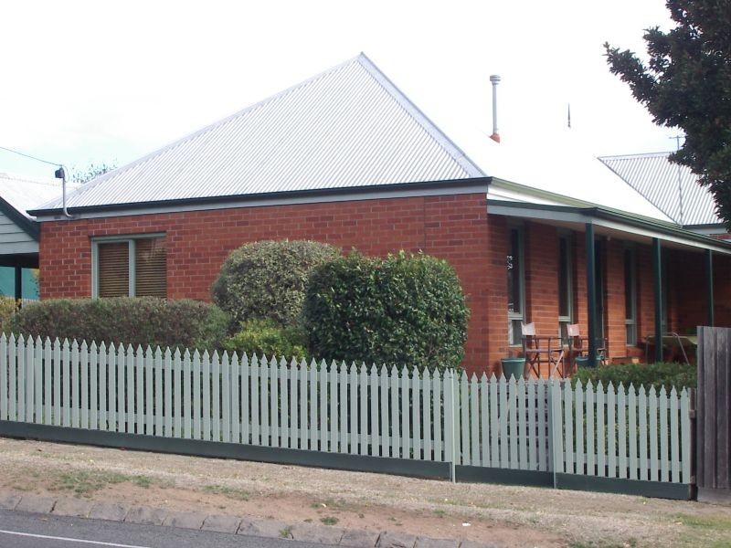 3/412 Cobden Street, Ballarat VIC 3350