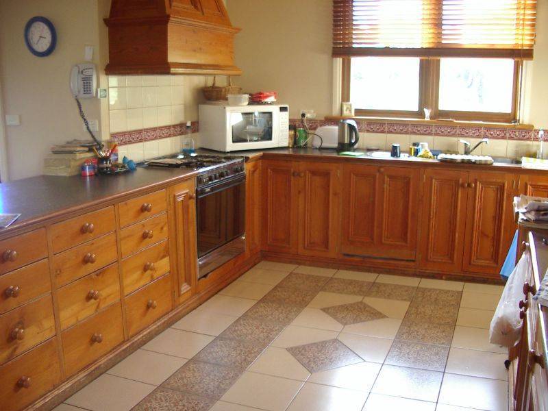 0 Granny White Lane, Buninyong VIC 3357