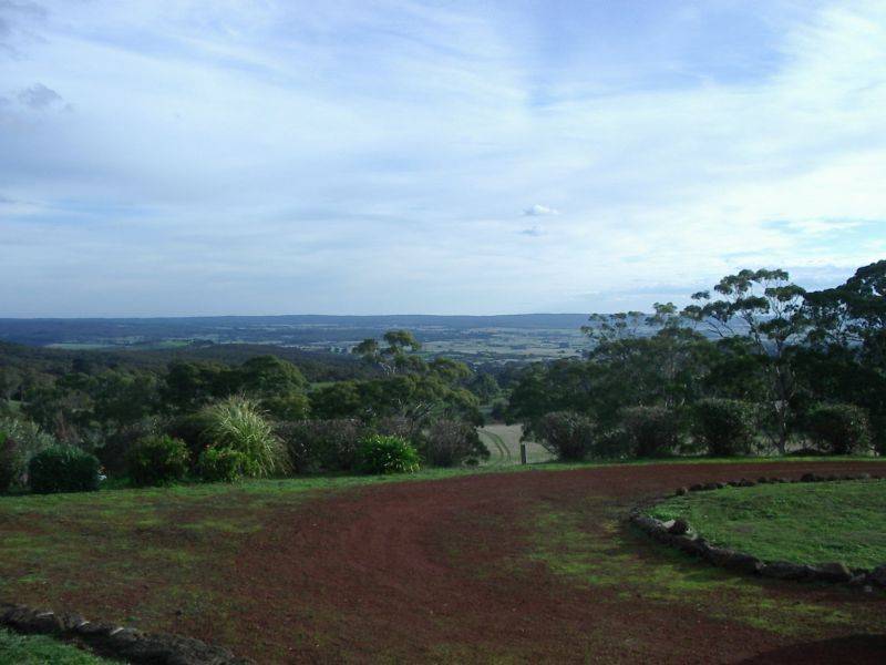 0 Granny White Lane, Buninyong VIC 3357